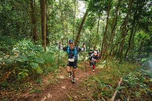 BIB: 909, 
                            <button type="button" onclick="openModal(22482632)" class="btn btn-primary btn-sm float-right btn-popup" data-toggle="modal" data-target=".modal-high-quality">
                        <i class="fas fa-shopping-cart"></i> Add to Cart
                    </button>
                                            <button type="button" onclick="isThisMe(22482632, true)" class="btn btn-success btn-sm float-right btn-popup btn-isme hidden" data-toggle="tooltip" data-placement="bottom" title="นี่คือรูปของคุณใช่ไหม คลิกที่นี่เพื่อเอาเข้าอัลบั้ม">
                        <i class="fas fa-plus"></i> Add to album
                    </button>
                    <button type="button" onclick="isThisMe(22482632, false)" class="btn btn-warning btn-sm float-right btn-popup btn-isnotme hidden">
                        <i class="fas fa-ban"></i> Remove from album
                    </button>